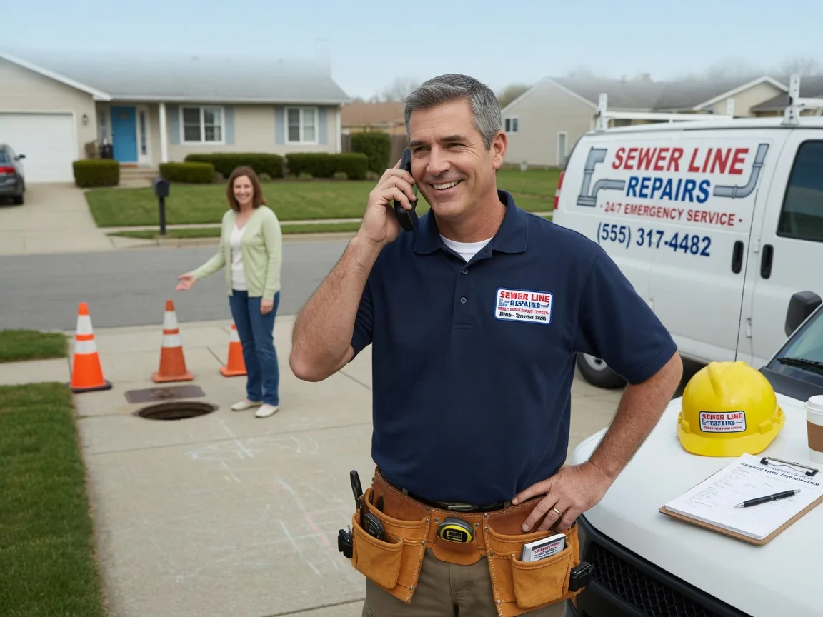 Emergency Plumber Stumpy Point, NC FAQs